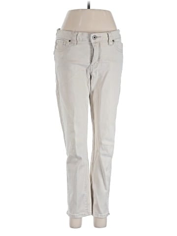 Christopher Blue Jeans (view 1)