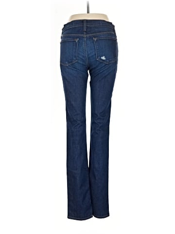 J Brand Jeans (view 2)
