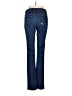 J Brand Blue Jeans Size 27 waist - photo 2