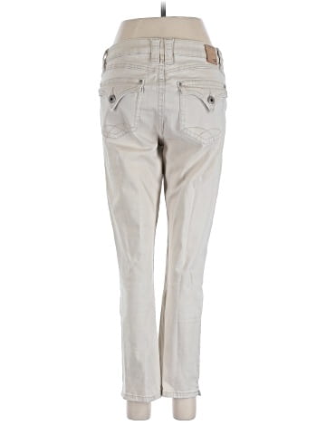 Christopher Blue Jeans (view 2)