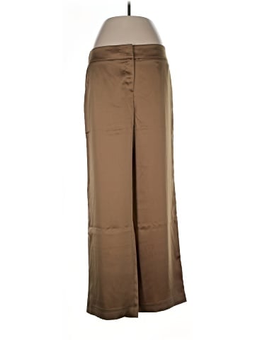 Talbots Dress Pants (view 1)