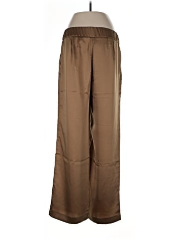 Talbots Dress Pants (view 2)