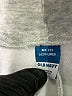 Old Navy Solid Gray Active Pants Size 5 - photo 3