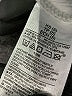 Old Navy Solid Gray Active Pants Size 5 - photo 4