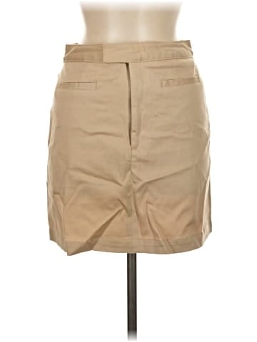 Gap Casual Skirt (view 1)