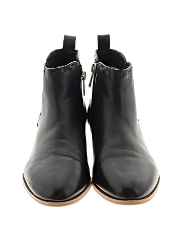 Jack Rogers Ankle Boots (view 2)