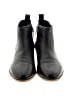 Jack Rogers Black Ankle Boots Size 8 - photo 2