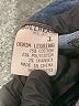 Bullhead Black Blue Jeans Size 1 - photo 5