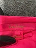 Lilly Pulitzer Solid Pink Jumpsuit Size 2 - photo 3