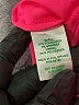 Lilly Pulitzer Solid Pink Jumpsuit Size 2 - photo 4