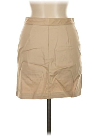 Gap Casual Skirt (view 2)