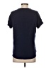 Neiman Marcus 100% Cashmere Blue Cashmere Pullover Sweater Size XS - photo 2