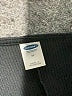 Old Navy Solid Black Cocktail Dress Size M - photo 7