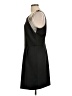 Miss Sixty Black Cocktail Dress Size 12 - photo 5