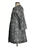 CAbi Gray Jacket Size S - photo 5