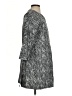 CAbi Gray Jacket Size S - photo 4