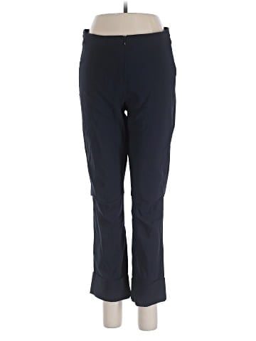 Porto Active Pants (view 1)