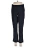 Porto Blue Active Pants Size 6 (1) - photo 1