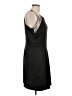 Miss Sixty Black Cocktail Dress Size 12 - photo 4