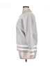 Unbranded Silver Jacket Size XL - photo 5