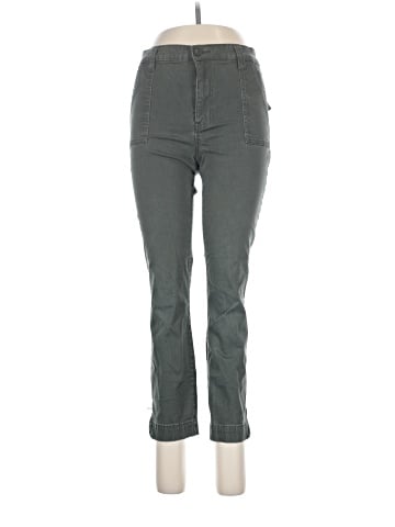 Kut from the Kloth Casual Pants (view 1)