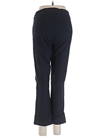 Porto Active Pants (view 2)