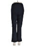Porto Blue Active Pants Size 6 (1) - photo 2