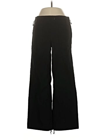 Maeve by Anthropologie Dress Pants (view 1)