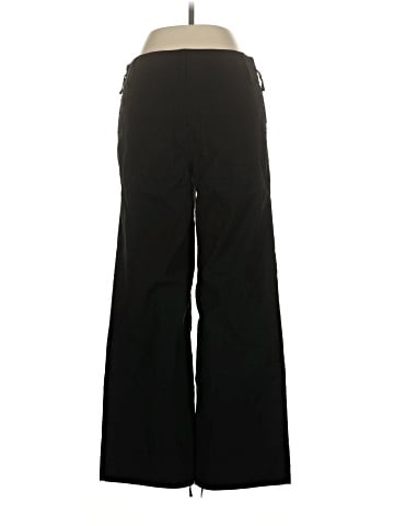 Maeve by Anthropologie Dress Pants (view 2)