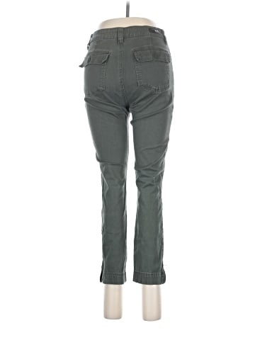 Kut from the Kloth Casual Pants (view 2)
