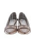 Boden Tan Flats Size EU 38 - photo 2