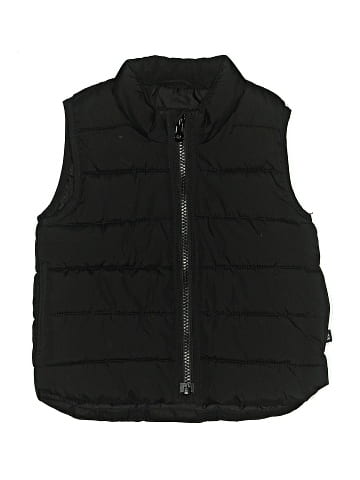 Baby Gap Vest (view 1)
