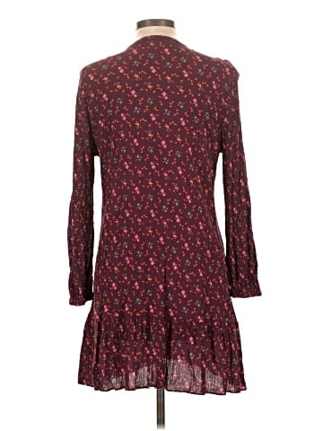 Matilda Jane Casual Dress (view 2)