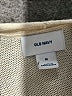 Old Navy Tan Cardigan Size M - photo 7
