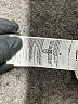 Old Navy Tan Cardigan Size M - photo 8