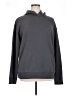 Gap Gray Sweatshirt Size XL - photo 1