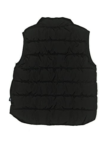 Baby Gap Vest (view 2)