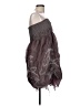 Lapis Gray Brown Cocktail Dress One size - photo 4