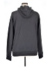 Gap Gray Sweatshirt Size XL - photo 2