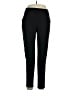 Kay Unger Houndstooth Black Dress Pants Size XL - photo 1