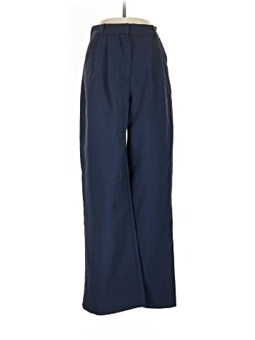 Abercrombie & Fitch Dress Pants (view 1)