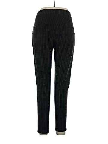 Kay Unger Dress Pants (view 2)