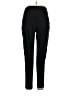 Kay Unger Houndstooth Black Dress Pants Size XL - photo 2