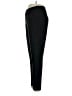 Kay Unger Houndstooth Black Dress Pants Size XL - photo 5