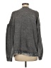 Vintage Havana Gray Pullover Sweater Size M - photo 2