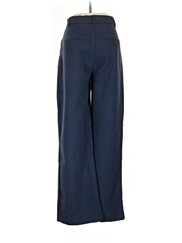 Abercrombie & Fitch Dress Pants (view 2)