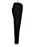 Kay Unger Houndstooth Black Dress Pants Size XL - photo 4