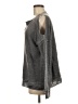 Vintage Havana Gray Pullover Sweater Size M - photo 5