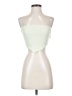 Shein Green Bodysuit Size XS - photo 1