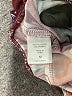 New York & Company Print Pink Active Pants Size M - photo 5
